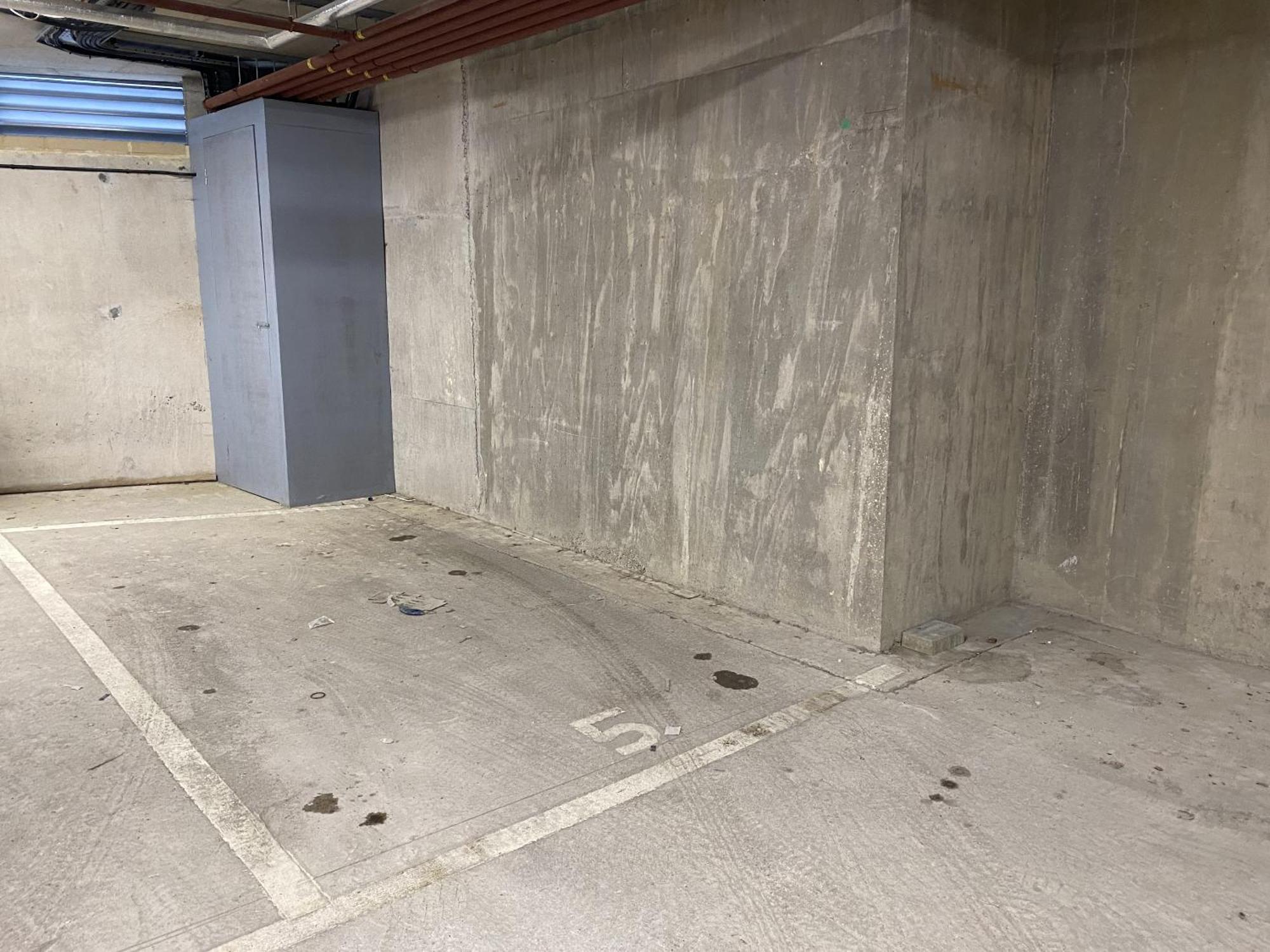 Walcot Yard With Parking, Bath Keys Lejlighed Eksteriør billede